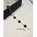 Van Cleef & Arpels necklace best replica