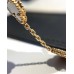 Van Cleef & Arpels necklace best replica