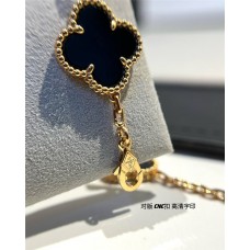 Van Cleef & Arpels necklace best replica