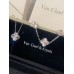 Van Cleef & Arpels necklace best replica