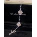 Van Cleef & Arpels necklace best replica