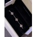 Van Cleef & Arpels necklace best replica