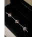 Van Cleef & Arpels necklace best replica