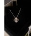 Van Cleef & Arpels necklace best replica