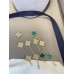 Van Cleef & Arpels necklace best replica