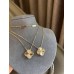 Van Cleef & Arpels necklace best replica