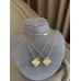 Van Cleef & Arpels necklace best replica