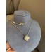 Van Cleef & Arpels necklace best replica