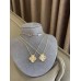 Van Cleef & Arpels necklace best replica