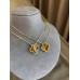 Van Cleef & Arpels necklace best replica