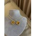 Van Cleef & Arpels necklace best replica