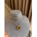 Van Cleef & Arpels necklace best replica