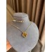 Van Cleef & Arpels necklace best replica