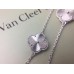 Van Cleef & Arpels necklace best replica