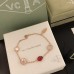 Van Cleef & Arpels necklace best replica