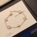 Van Cleef & Arpels necklace best replica