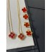 Van Cleef & Arpels necklace best replica