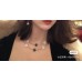 Van Cleef & Arpels necklace best replica