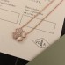 Van Cleef & Arpels necklace best replica