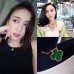 Van Cleef & Arpels necklace best replica