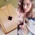 Van Cleef & Arpels necklace best replica