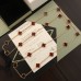 Van Cleef & Arpels necklace best replica