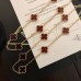 Van Cleef & Arpels necklace best replica