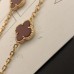 Van Cleef & Arpels necklace best replica