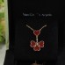 Van Cleef & Arpels necklace best replica