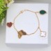 Van Cleef & Arpels necklace best replica