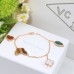 Van Cleef & Arpels necklace best replica