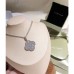 Van Cleef & Arpels necklace best replica