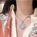 Van Cleef & Arpels necklace best replica