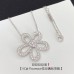 Van Cleef & Arpels necklace best replica