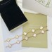 Van Cleef & Arpels necklace best replica