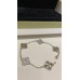 Van Cleef & Arpels necklace best replica