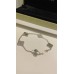 Van Cleef & Arpels necklace best replica