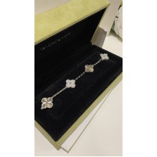 Van Cleef & Arpels necklace best replica