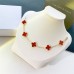 Van Cleef & Arpels necklace best replica