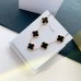 Van Cleef & Arpels necklace best replica