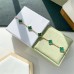 Van Cleef & Arpels necklace best replica