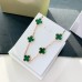 Van Cleef & Arpels necklace best replica