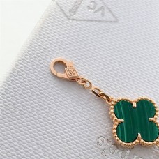 Van Cleef & Arpels necklace best replica