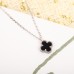 Van Cleef & Arpels necklace best replica