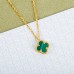 Van Cleef & Arpels necklace best replica