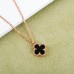 Van Cleef & Arpels necklace best replica