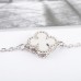 Van Cleef & Arpels necklace best replica