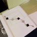 Van Cleef & Arpels necklace best replica