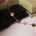 Van Cleef & Arpels necklace best replica