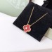 Van Cleef & Arpels necklace best replica